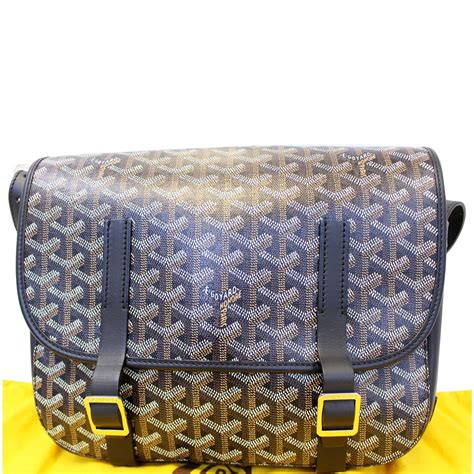 crossbody goyard bag|genuine goyard crossbody bags.